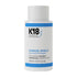 K18 Damage Shield pH Protective Shampoo 250ml