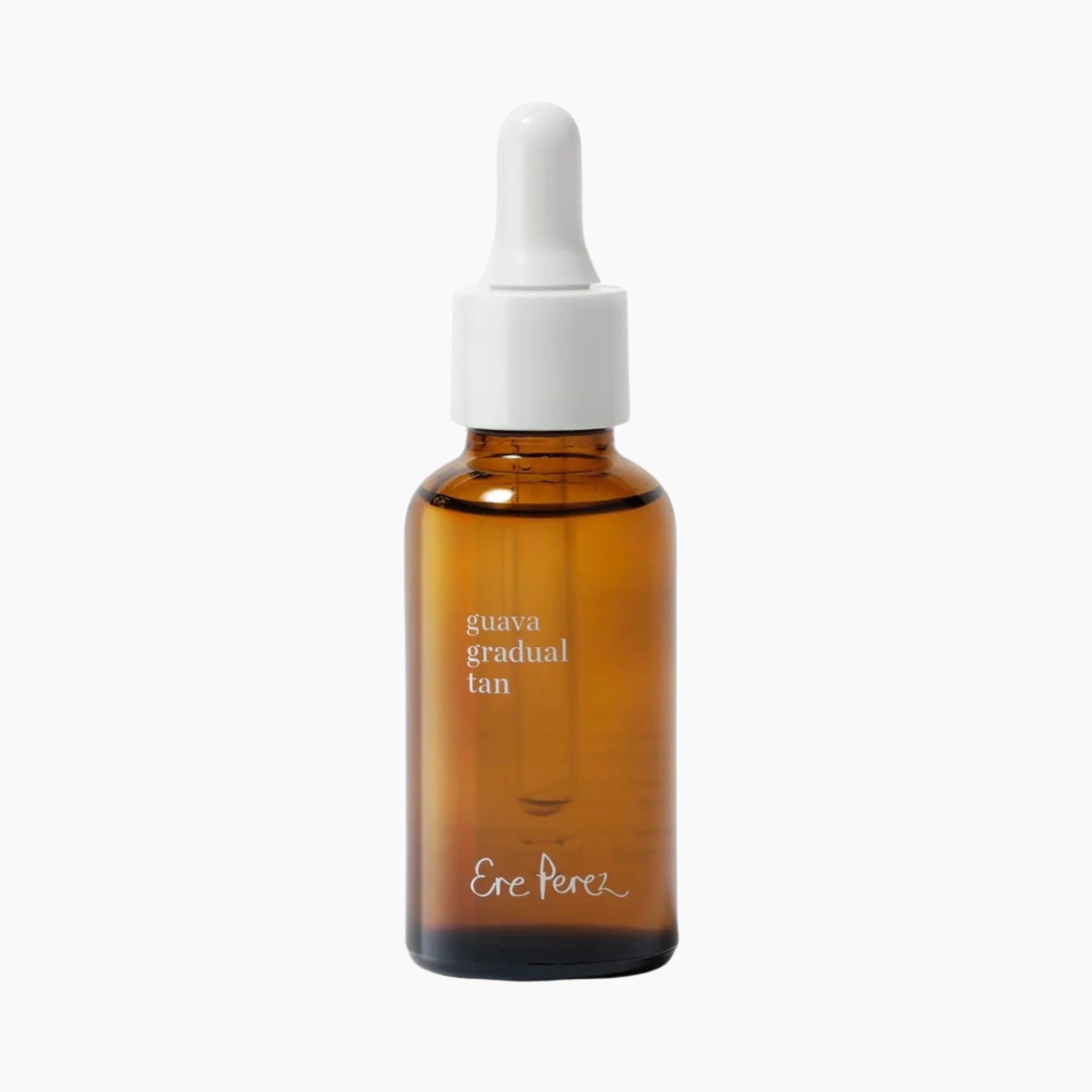 Guava Gradual Tan