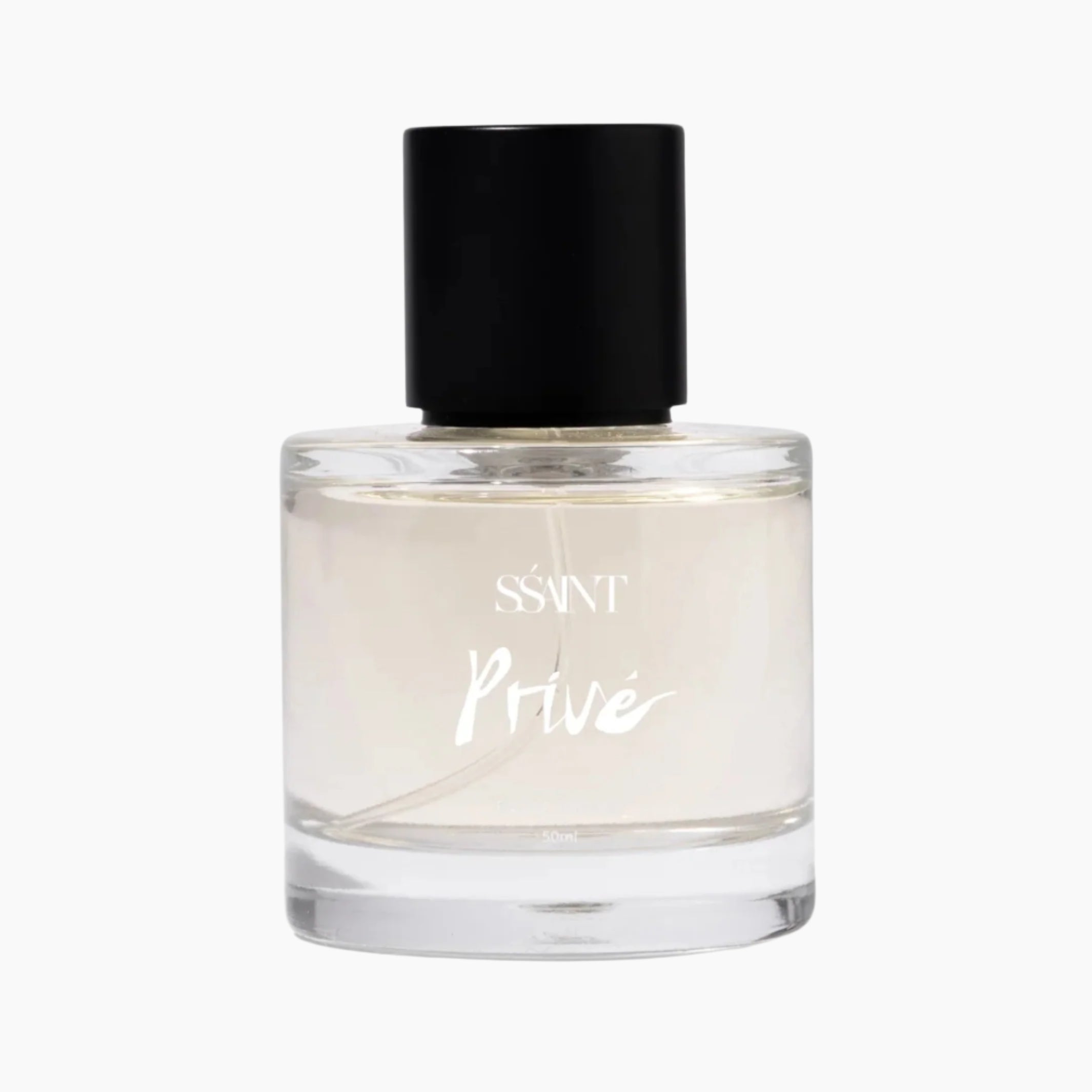 Privé