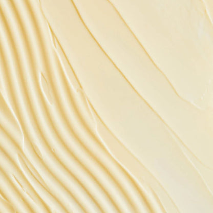 Moringa All-Beauty Crème