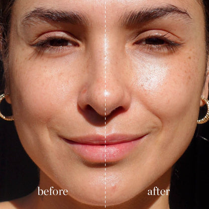 Moringa All-Beauty Crème
