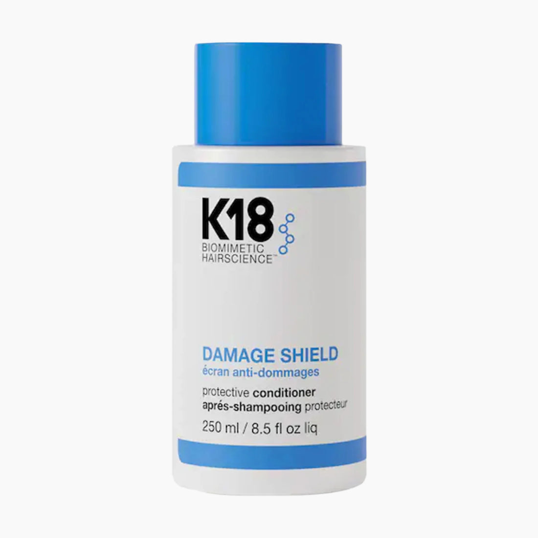 K18 Damage Shield Protective Conditioner 250ml