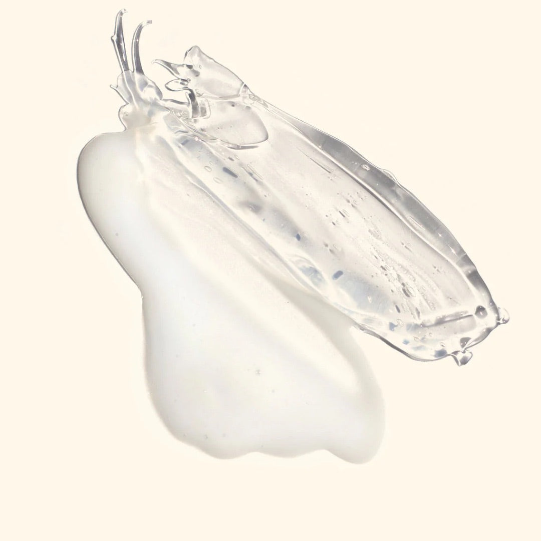 Ere Perez Fig All-Beauty Jelly