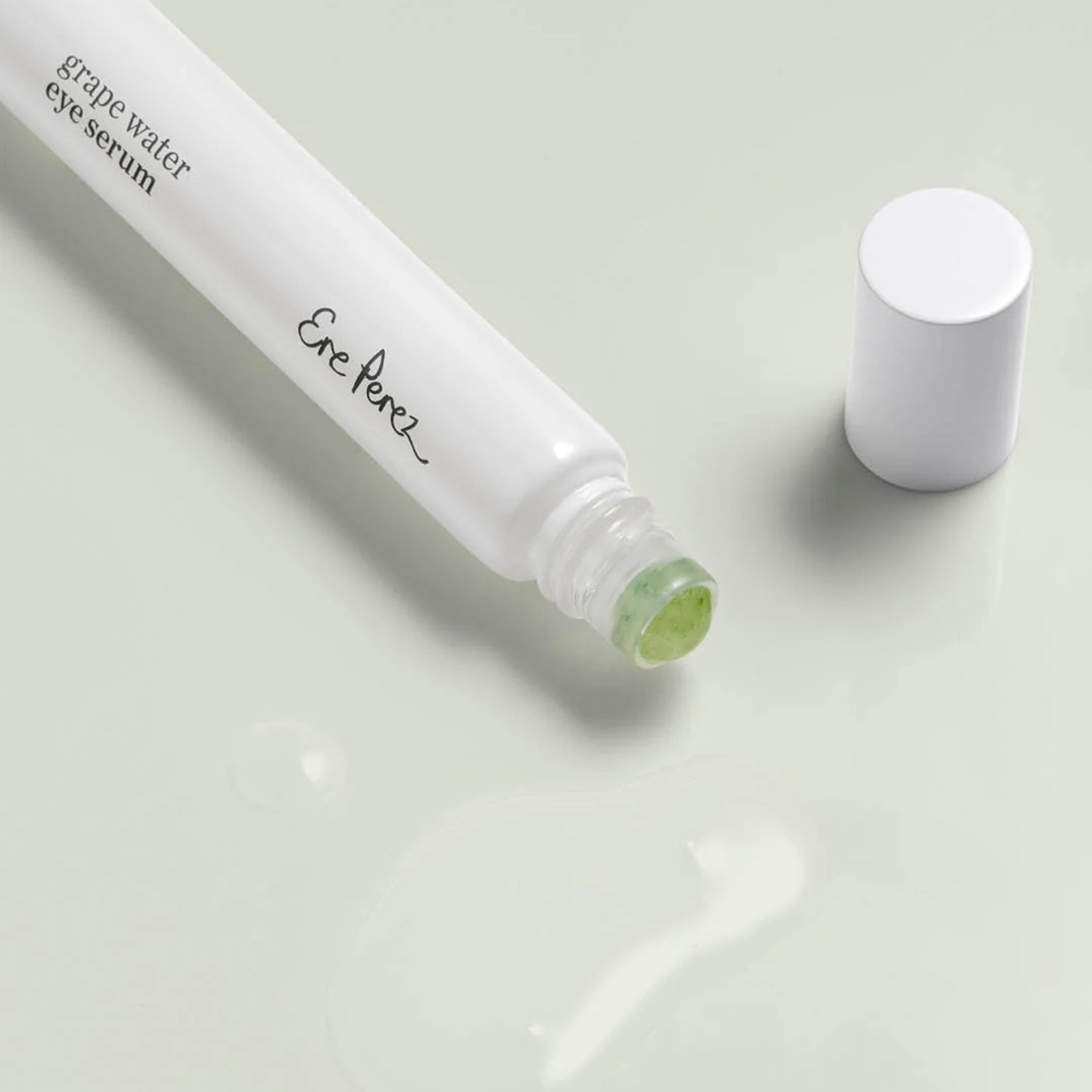 Ere Perez Grape Water Eye Serum