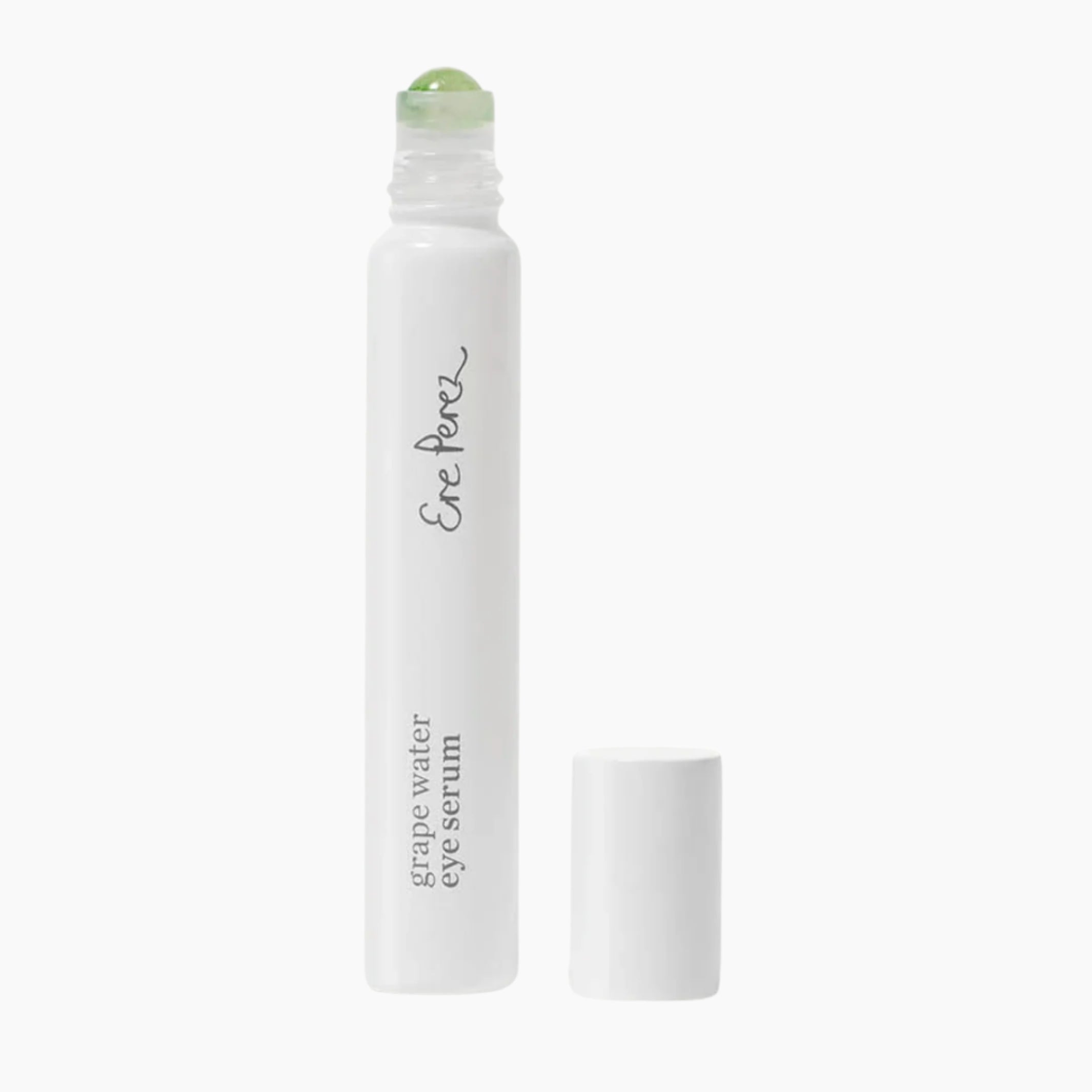 Ere Perez Grape Water Eye Serum