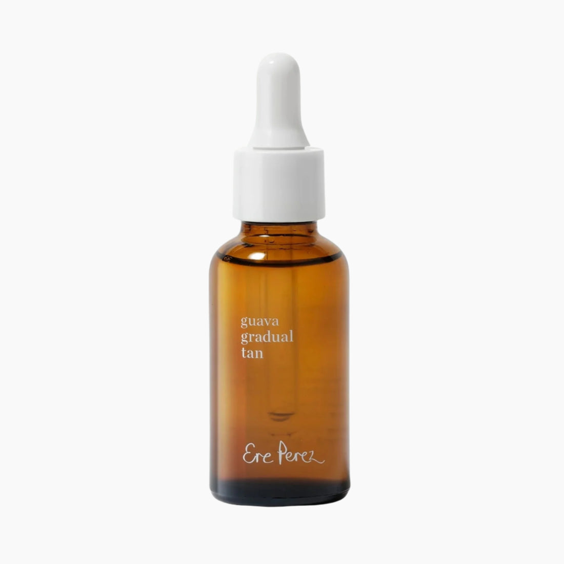 Guava Gradual Tan