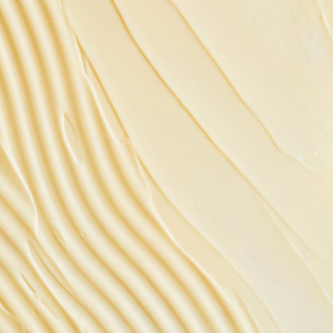 Ere Perez Moringa All-Beauty Crème