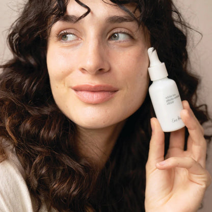 Ere Perez White Tea Phyto-Retinol Elixir