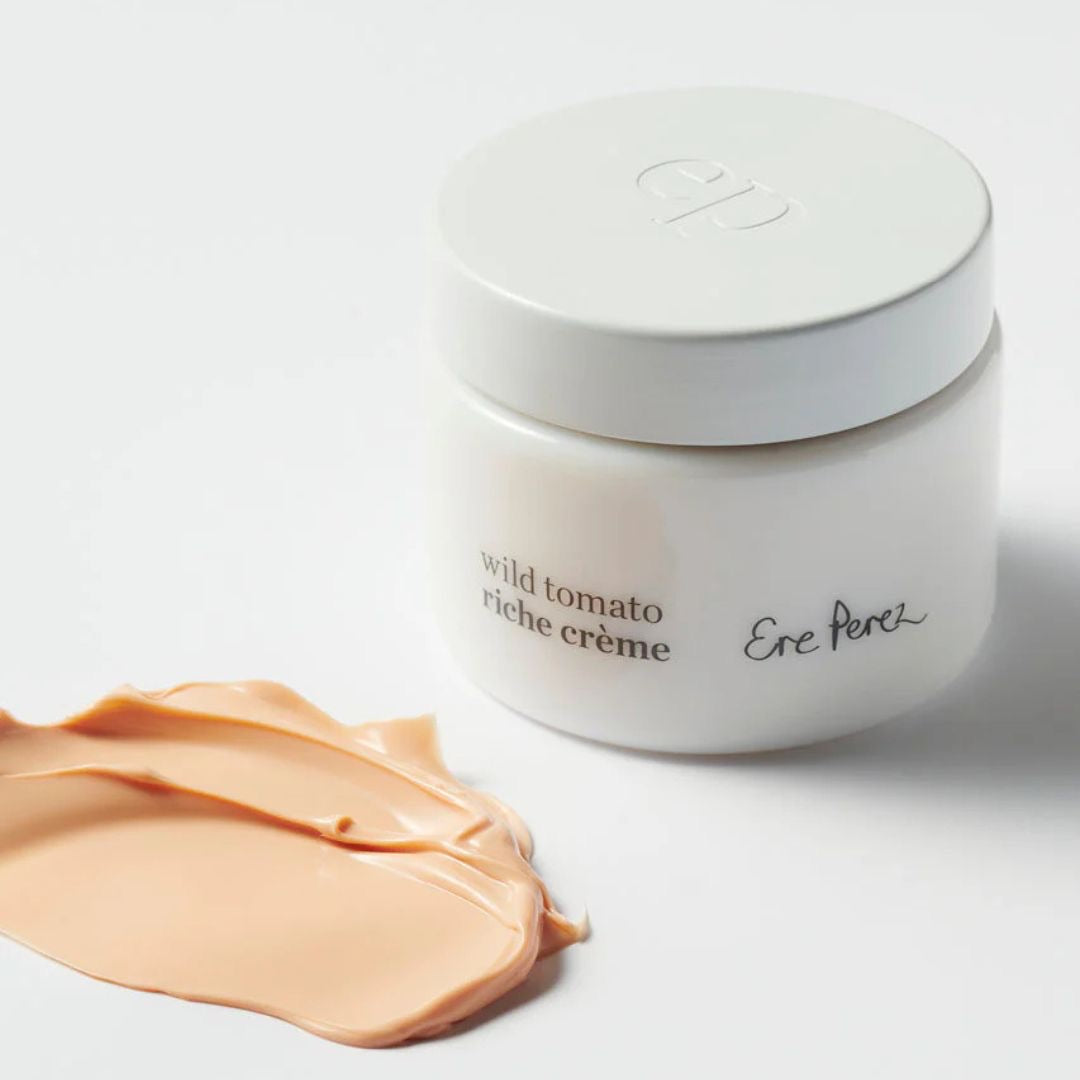 Ere Perez Wild Tomato Riche Crème