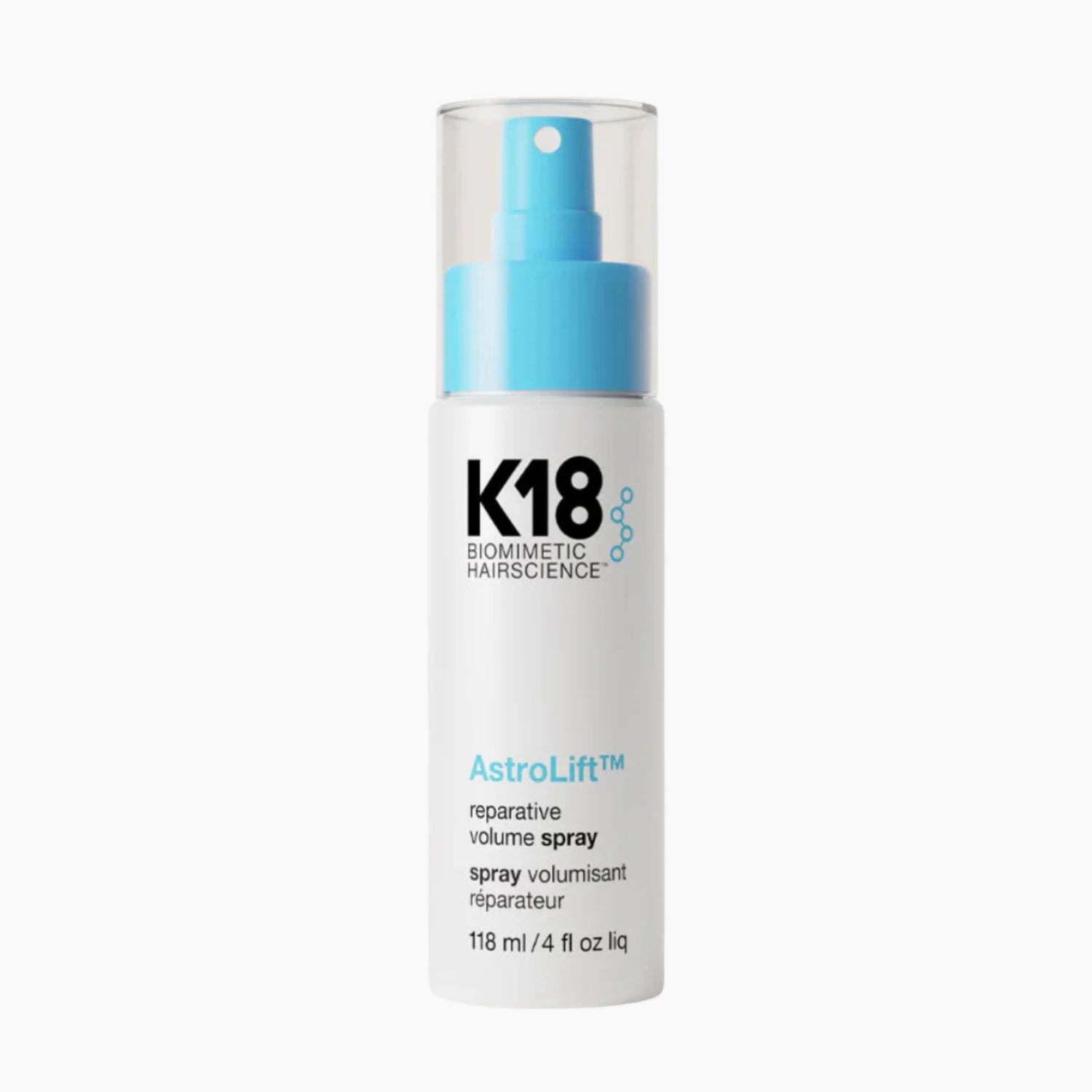 K18 AstroLift