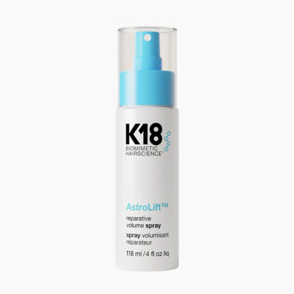 K18 AstroLift