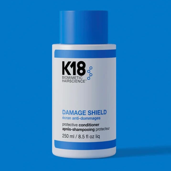 K18 Hair
