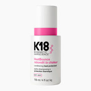HeatBounce Conditioning Heat Protectant