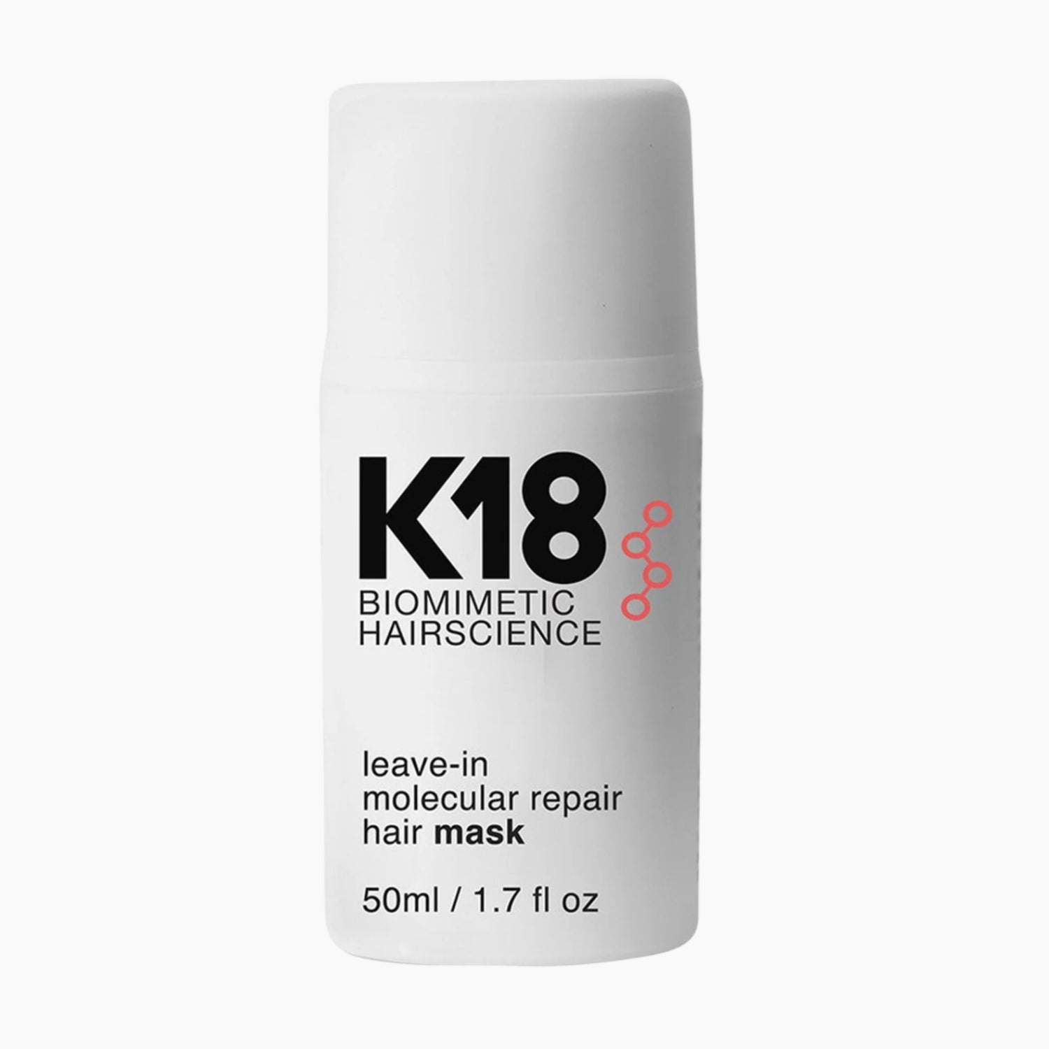 K18 Molecular Repair Mask 50ml