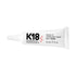 K18 Molecular Repair Mask 5ml