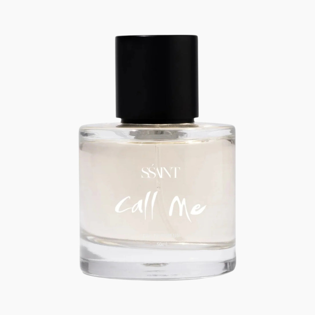 Call Me