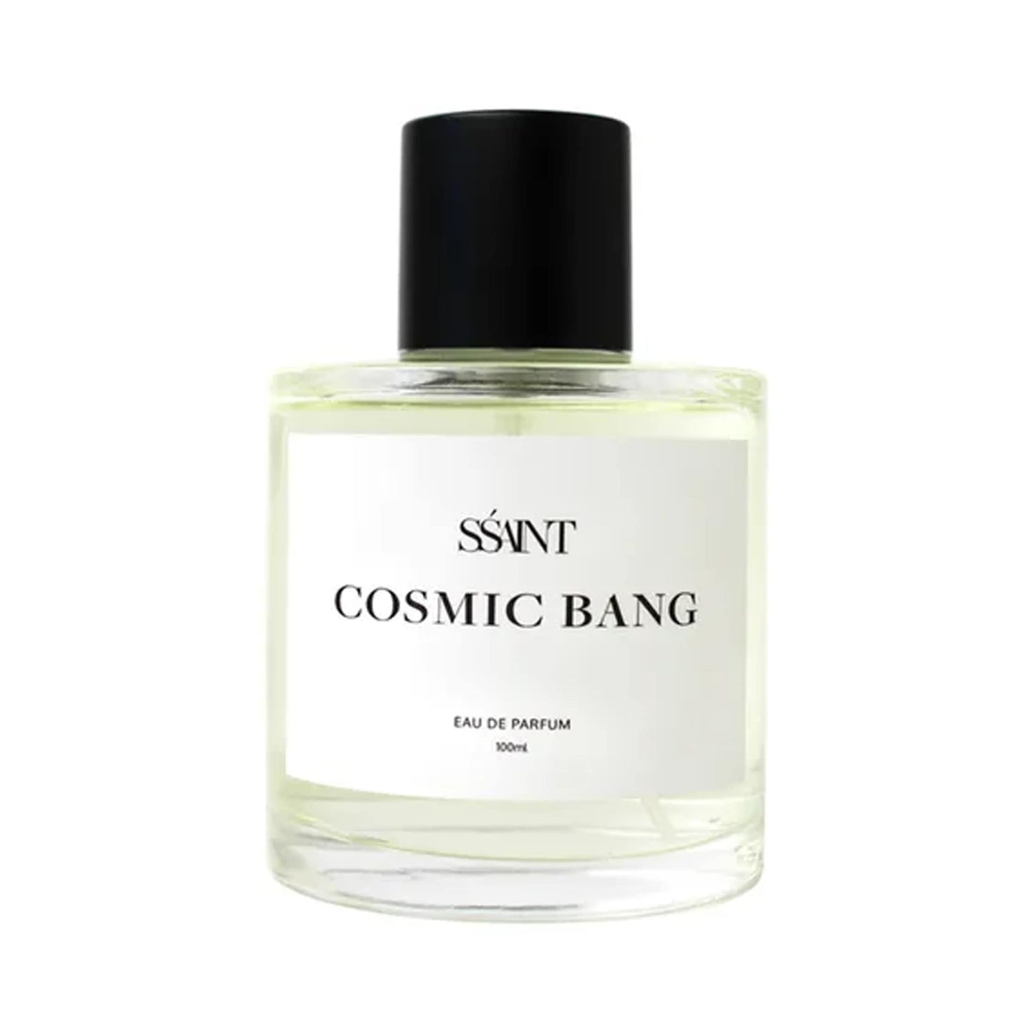 SŚAINT Parfum Cosmic Bang 100ml