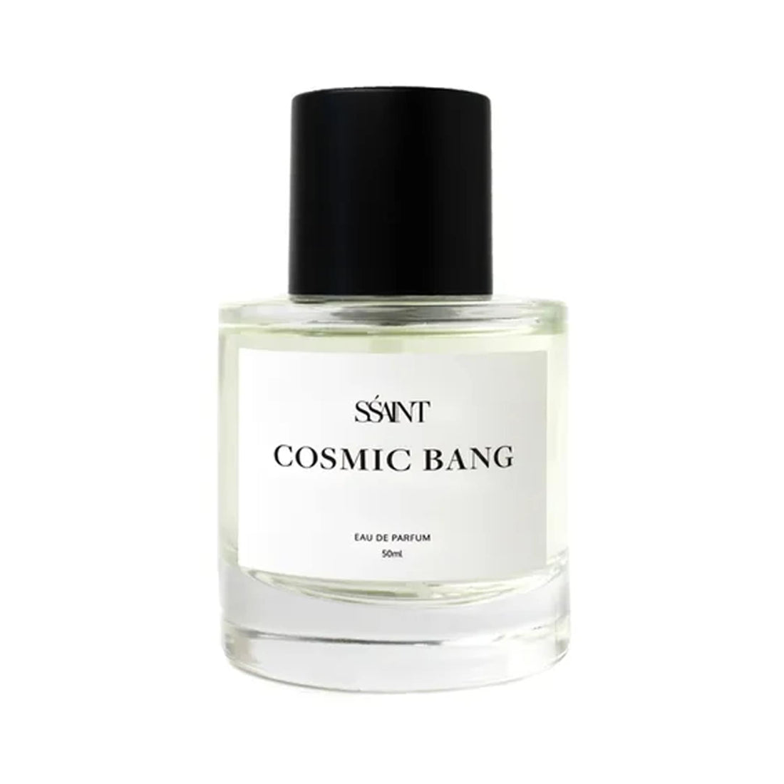 SŚAINT Parfum Cosmic Bang 50ml