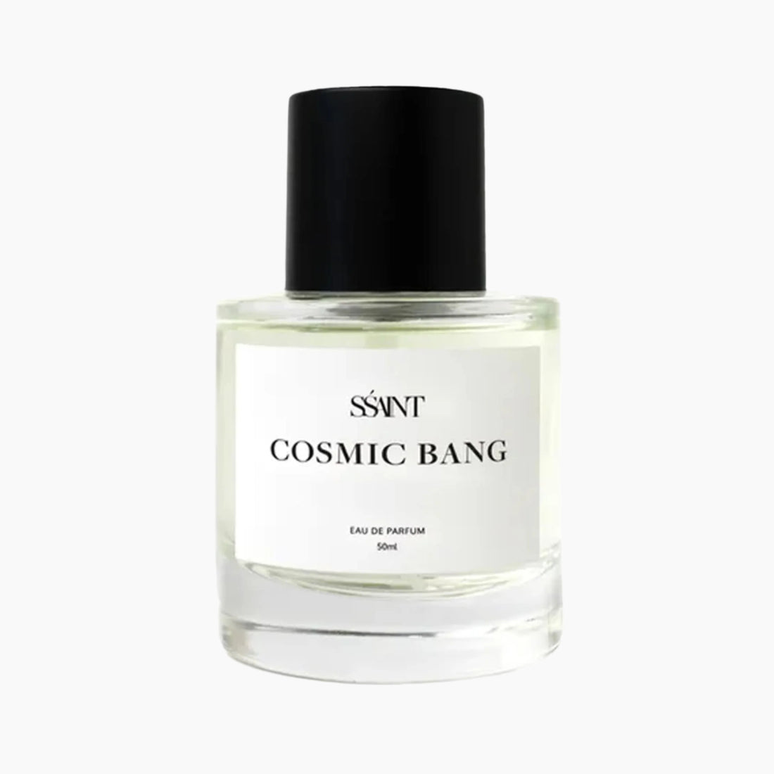 SŚAINT Parfum Cosmic Bang 50ml