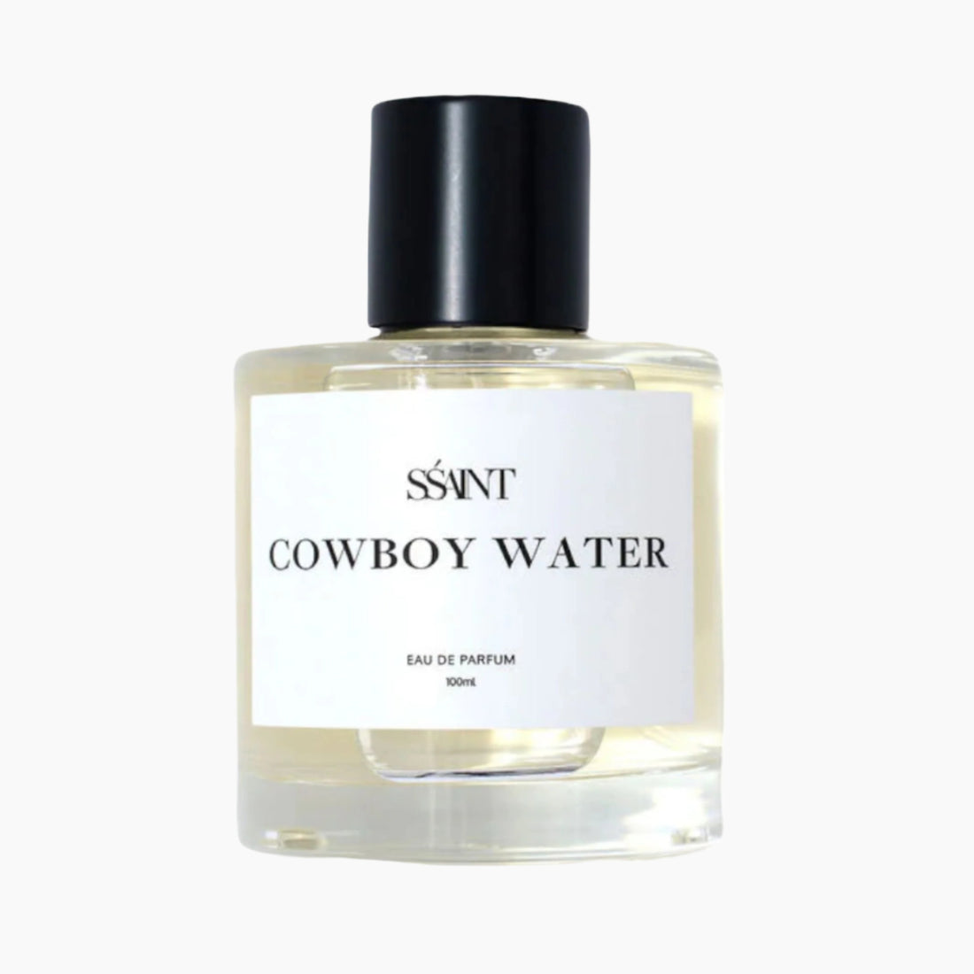 SŚAINT Parfum Cowboy Water 100ml