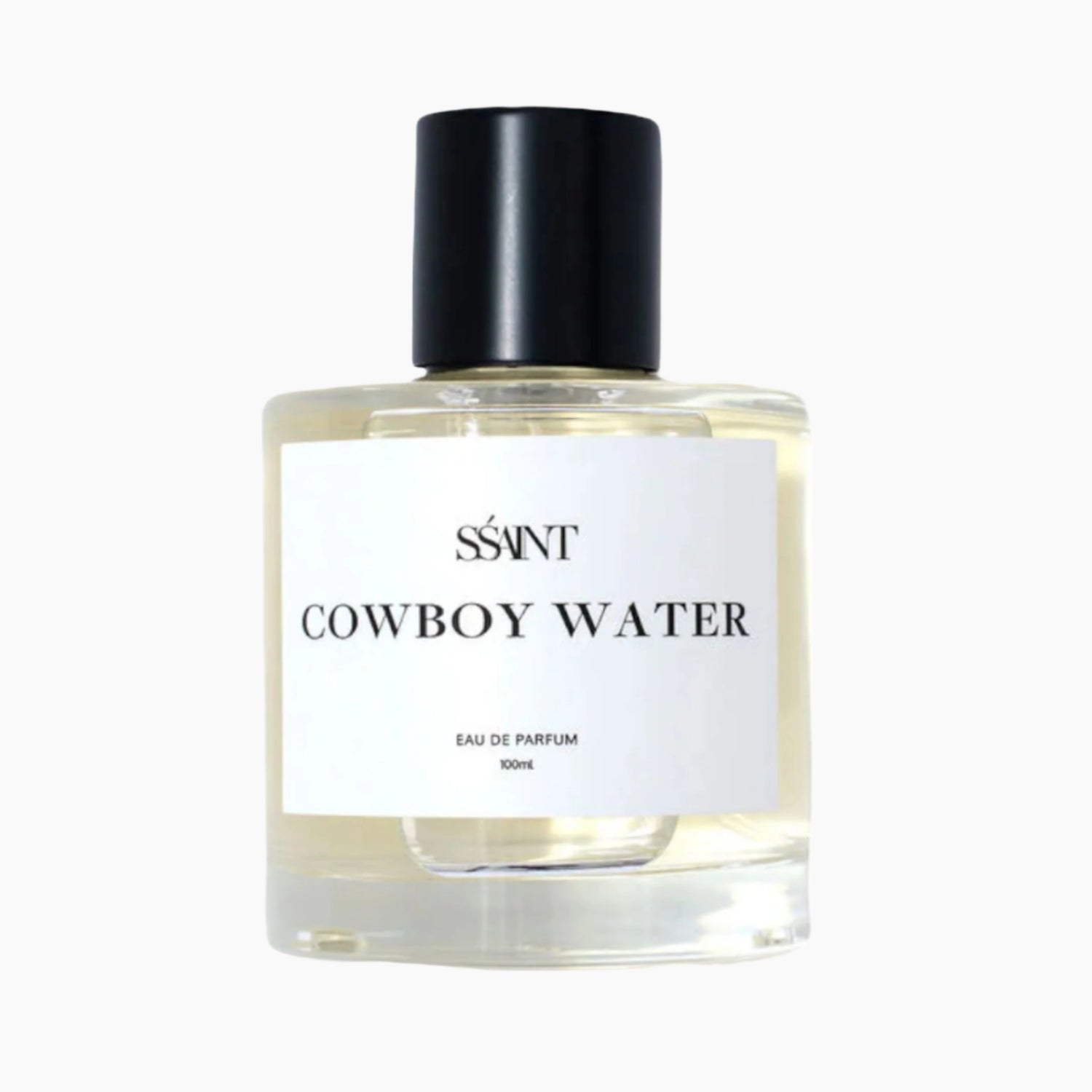 SŚAINT Parfum Cowboy Water 100ml