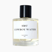 SŚAINT Parfum Cowboy Water 100ml