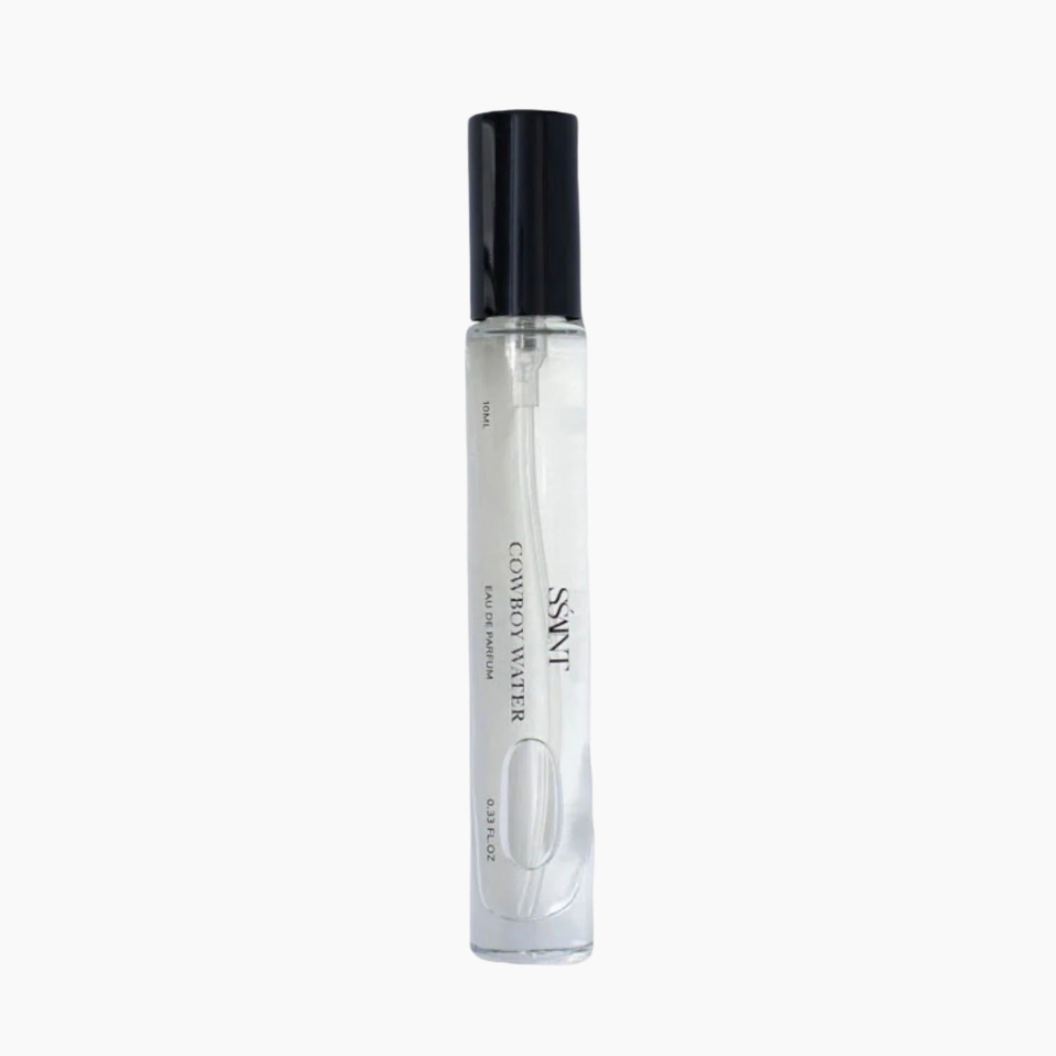 SŚAINT Parfum Cowboy Water 10ml