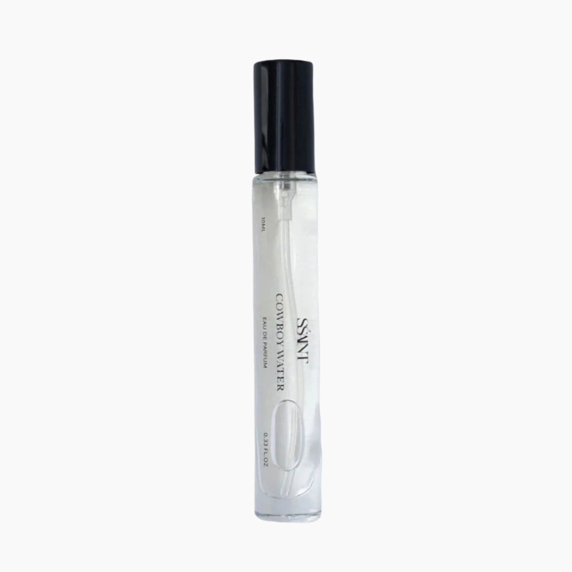 SŚAINT Parfum Cowboy Water 10ml