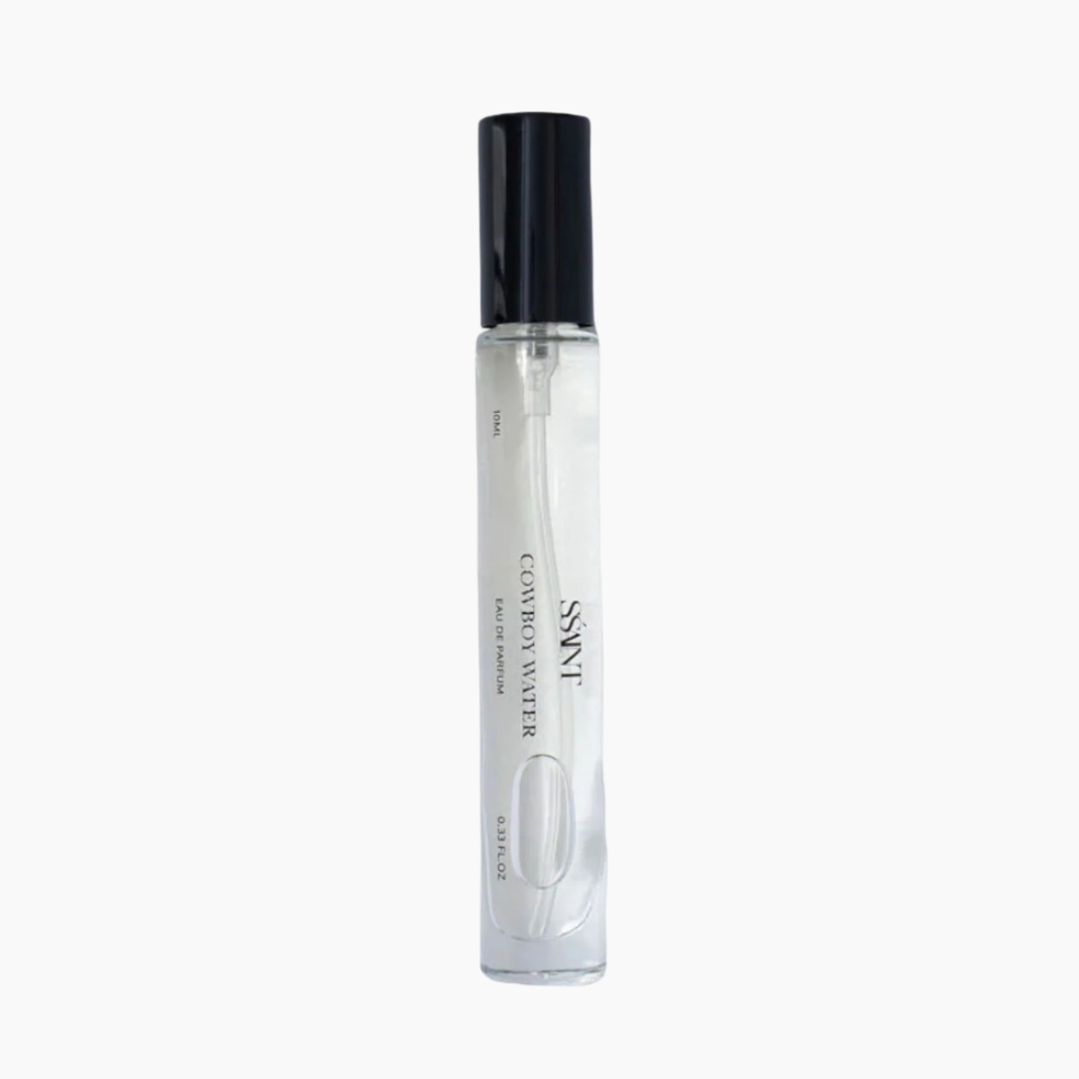 SŚAINT Parfum Cowboy Water 10ml