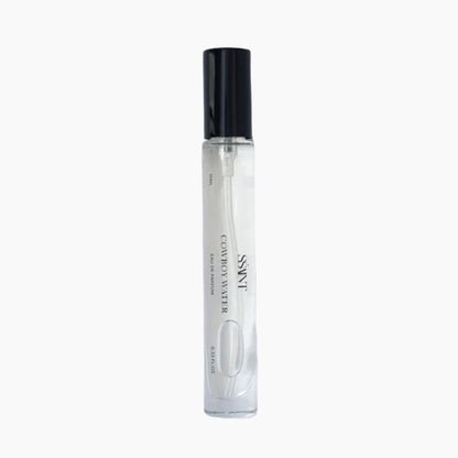 SŚAINT Parfum Cowboy Water 10ml