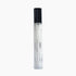 SŚAINT Parfum Cowboy Water 10ml