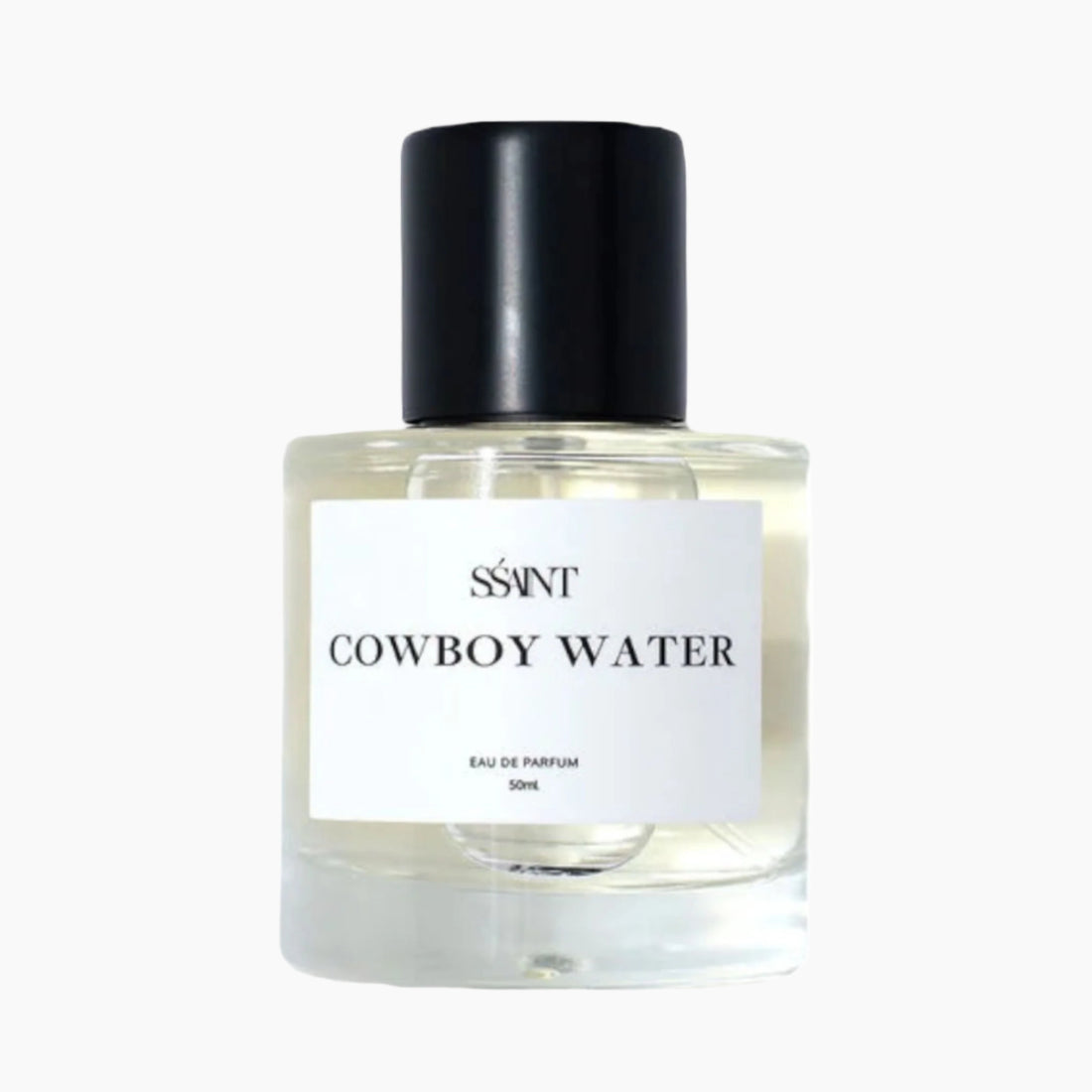 SŚAINT Parfum Cowboy Water 50ml