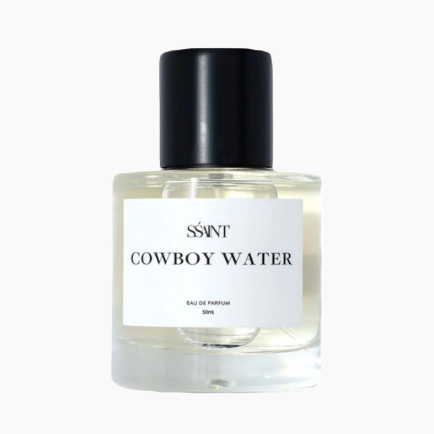 SŚAINT Parfum Cowboy Water 50ml