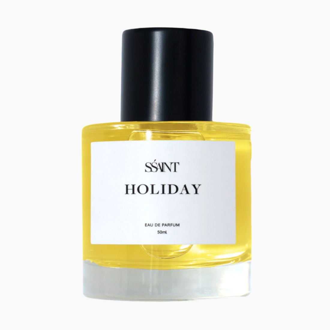 SŚAINT Parfum Holiday 50ml
