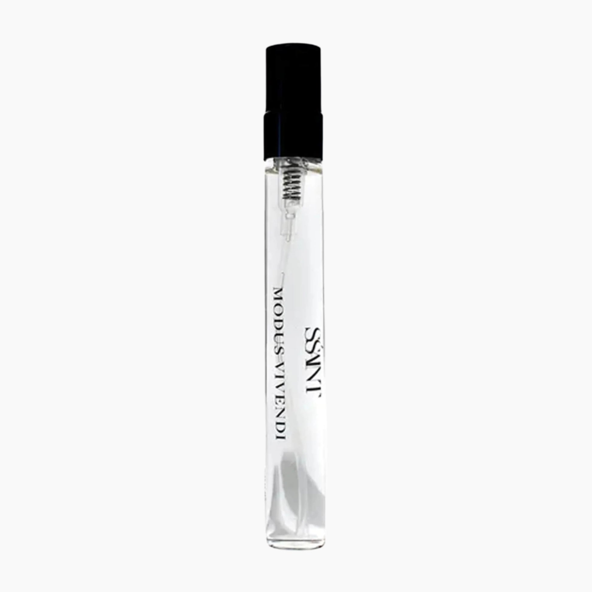 SŚAINT Parfum Modus Vivendi 10ml