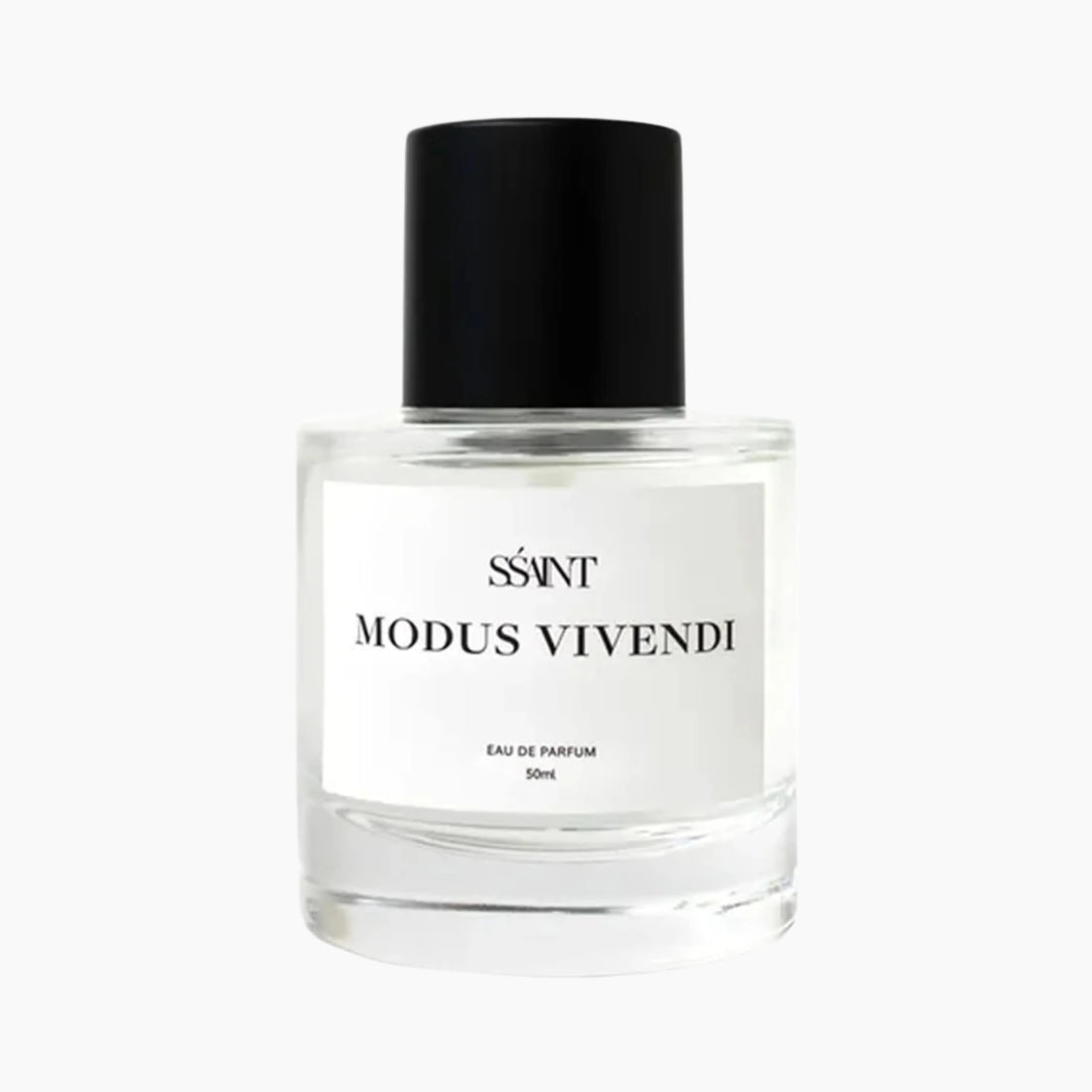 SŚAINT Parfum Modus Vivendi 50ml