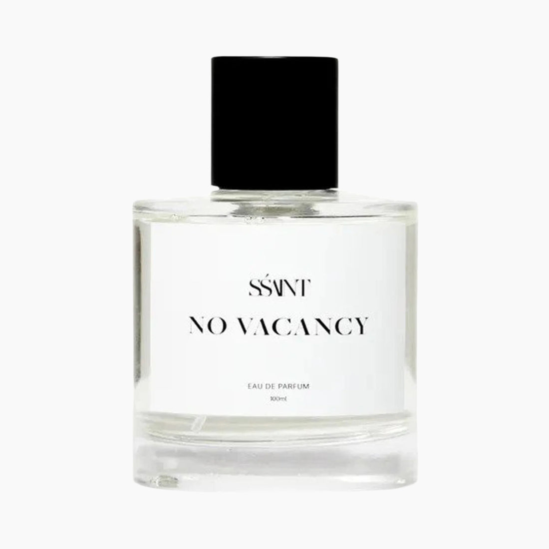 SŚAINT Parfum No Vacancy 100ml