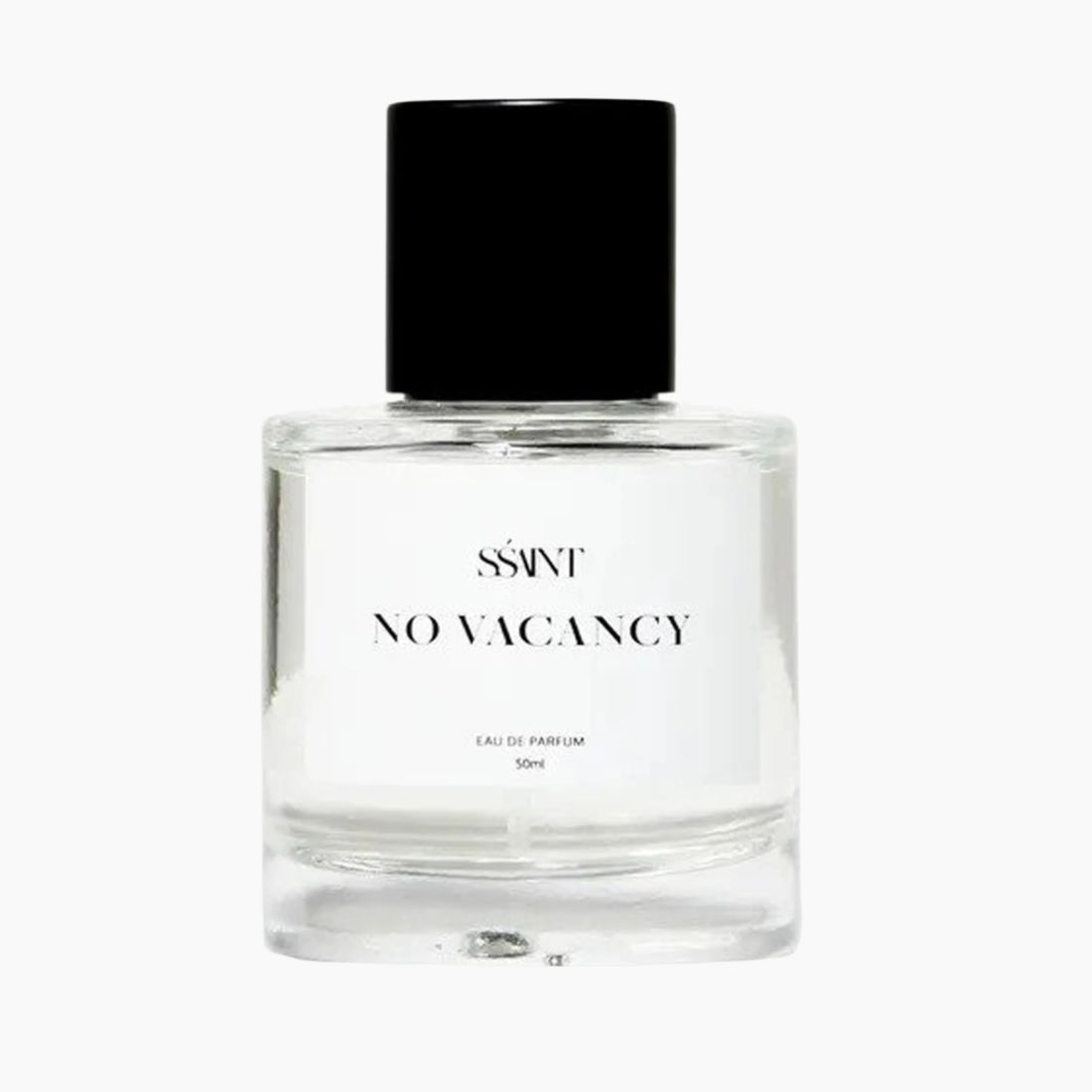 SŚAINT Parfum No Vacancy 50ml