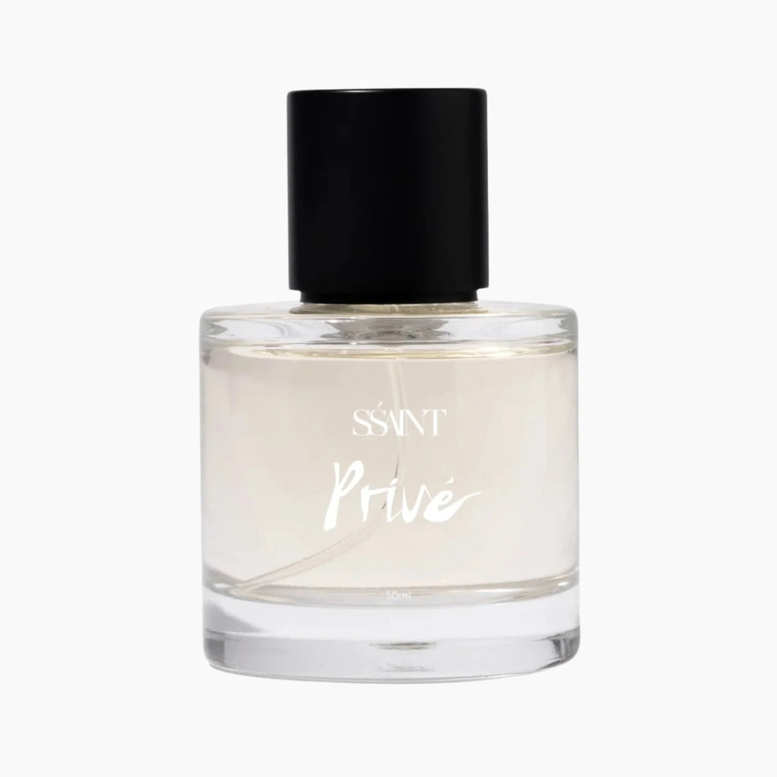 Privé