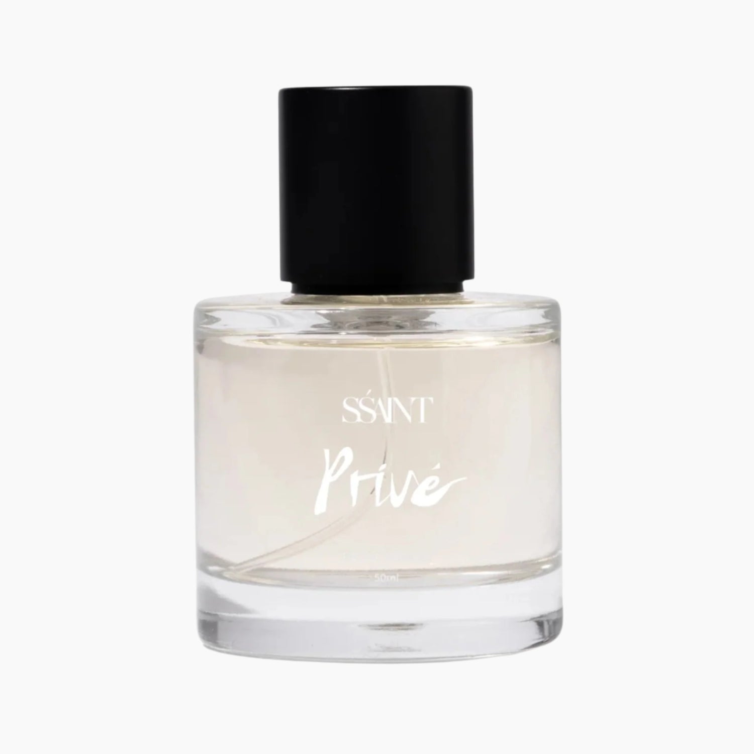 Privé