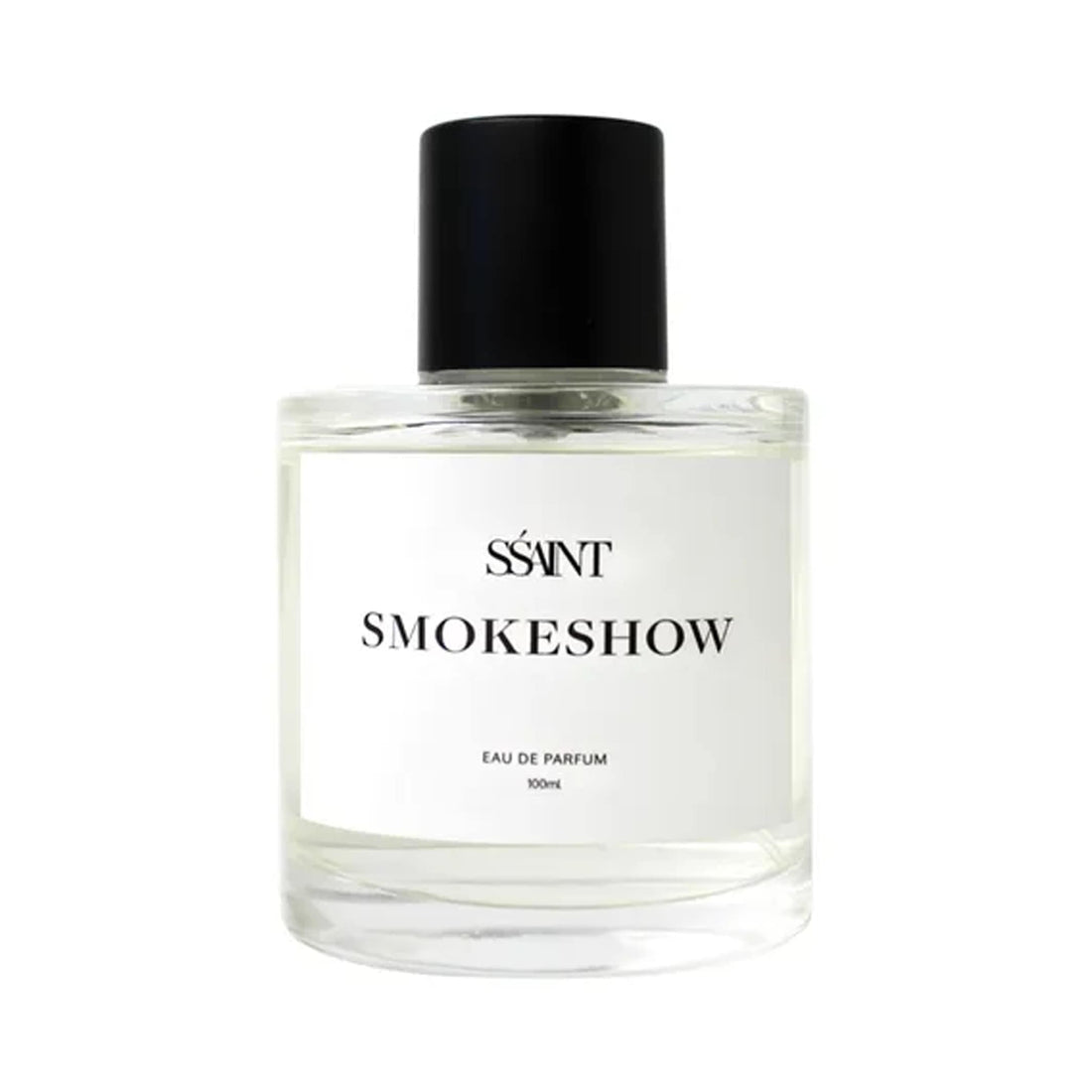 SŚAINT Parfum Smokeshow 100ml