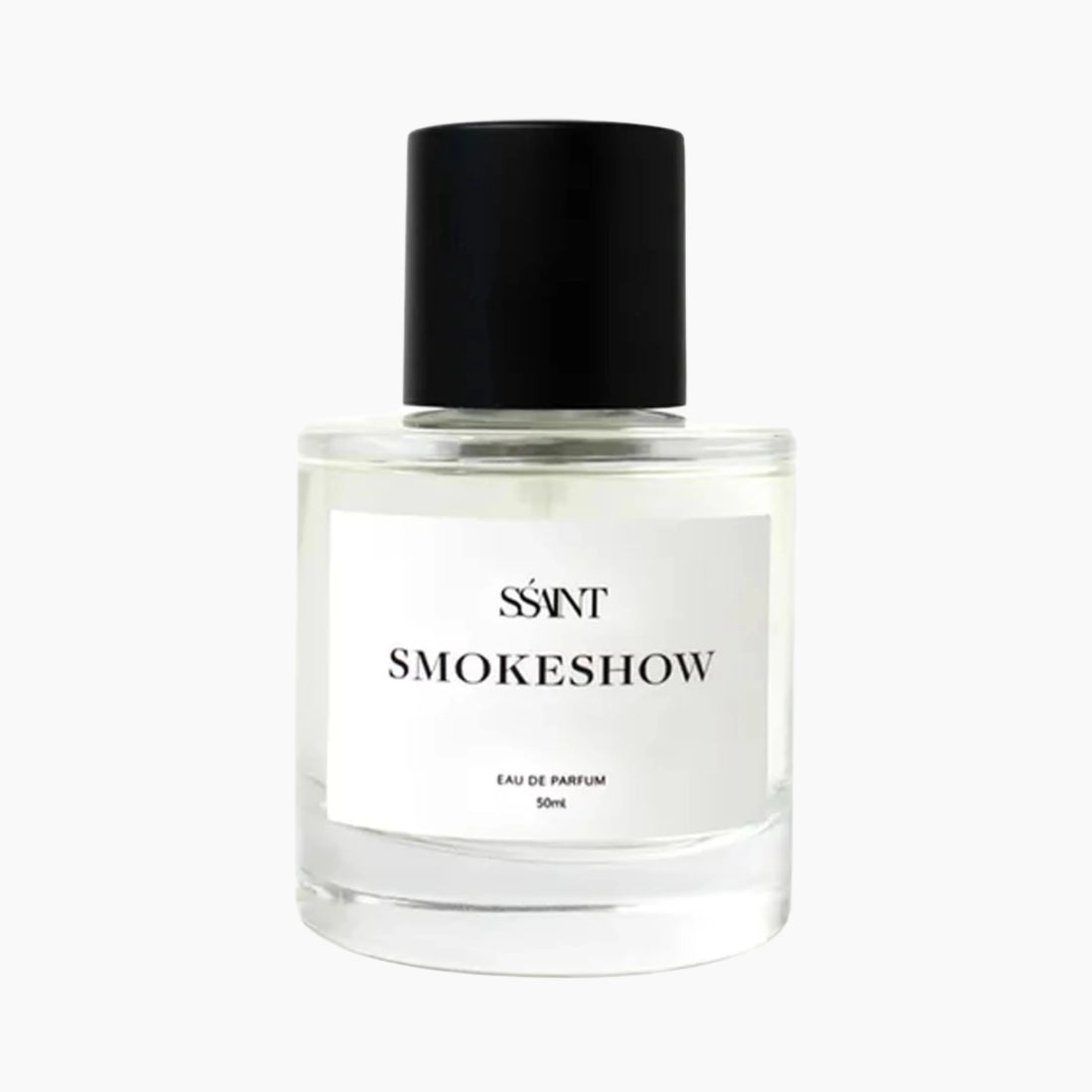 SŚAINT Parfum Smokeshow 50ml