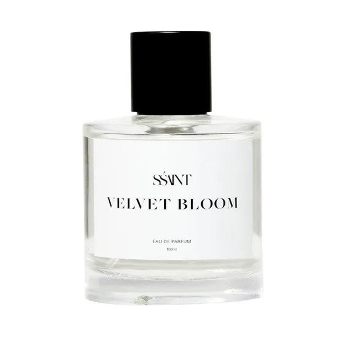 SŚAINT Parfum Velvet Bloom 100ml