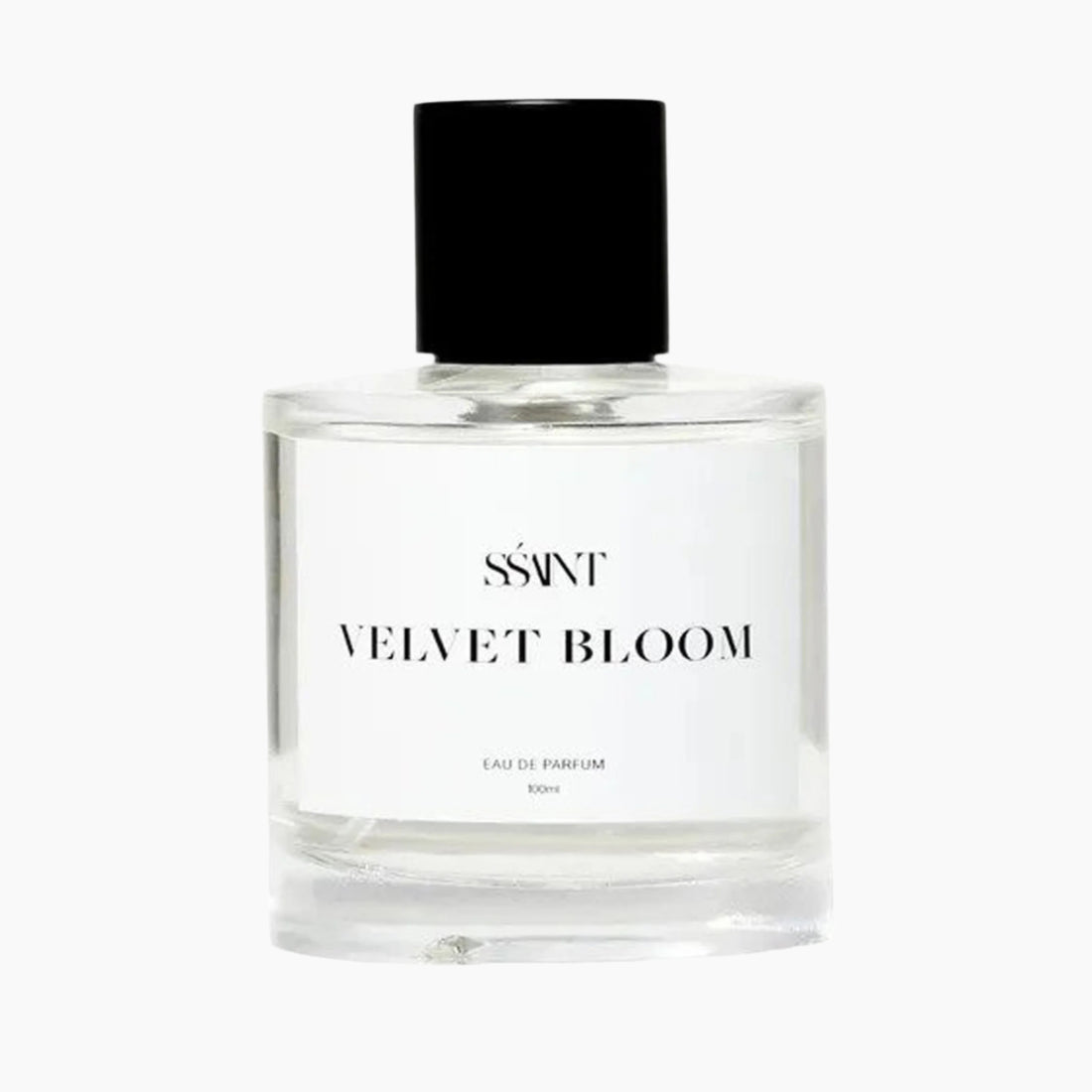 SŚAINT Parfum Velvet Bloom 100ml