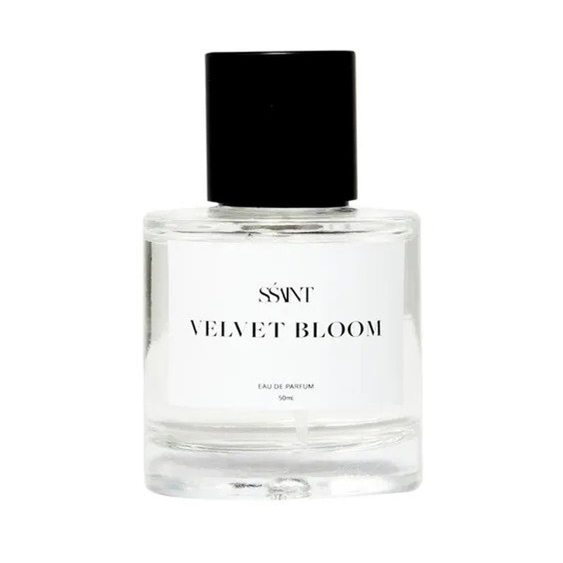 SŚAINT Parfum Velvet Bloom 50ml