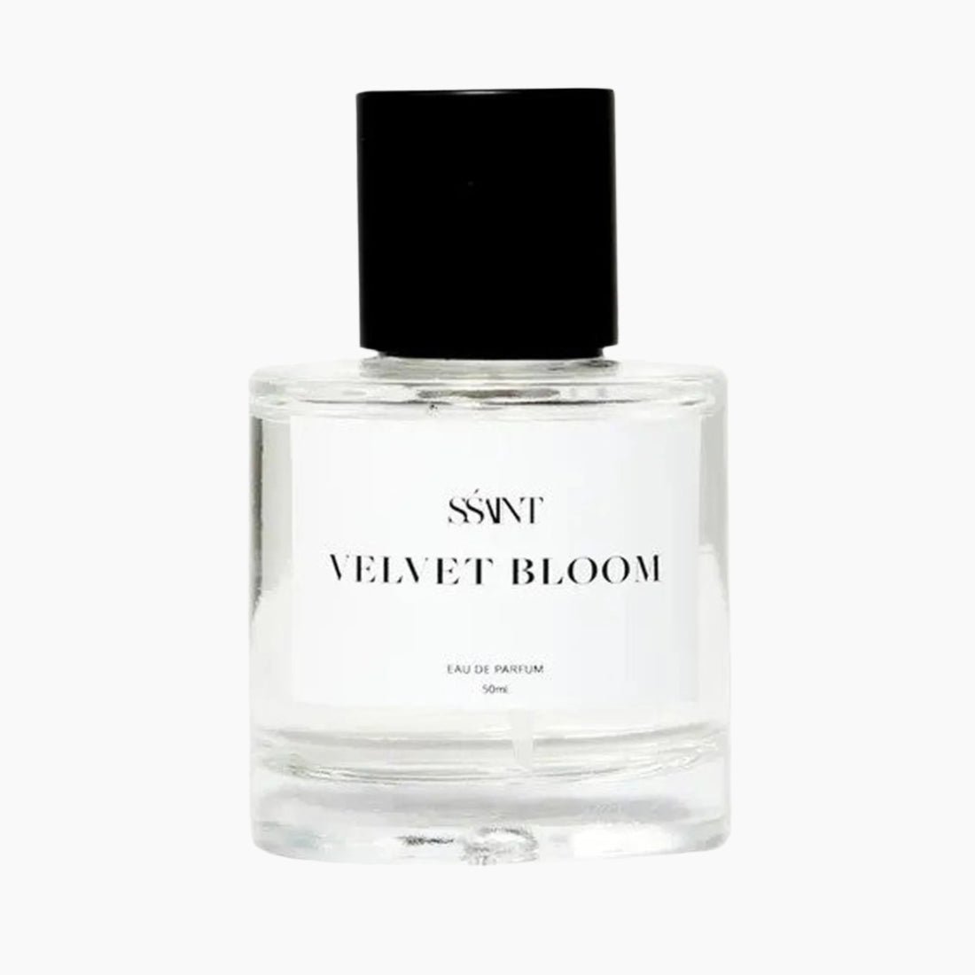 SŚAINT Parfum Velvet Bloom 50ml