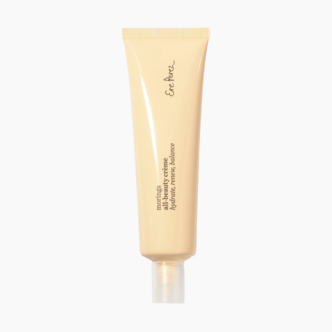 Ere Perez Moringa All-Beauty Creme 50g