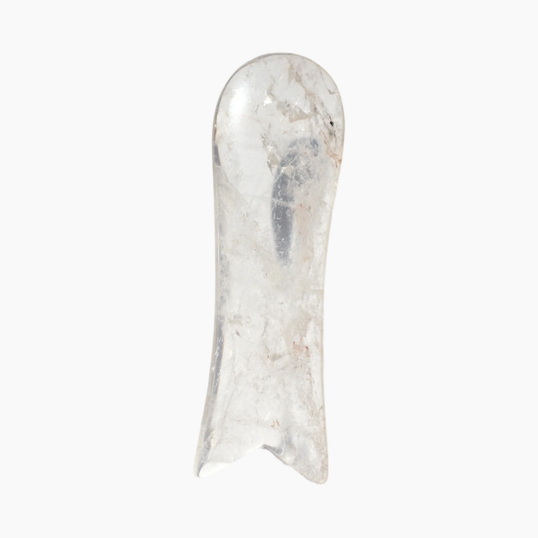 Ere Perez Quartz Sculpt &amp; Lift Stone