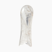 Ere Perez Quartz Sculpt & Lift Stone
