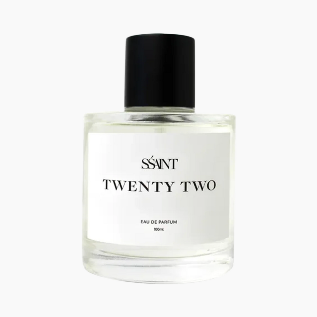 SŚAINT Parfum Twenty Two 100ml